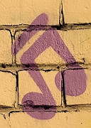 Wall_Art_Alphabet_Photography_Art_ 1190